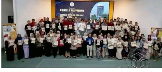 Yayasan Sabah