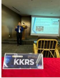 KKRS